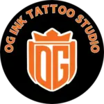 OG Ink Tattoo Studio